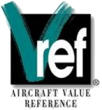 Vref reports are available for market prices on Mooney, Cessna, Beechcraft, Piper and other general aviation aircraft.