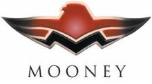 mooney airplane appraiser