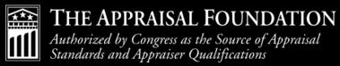 USPAP Aircraft Appraisals by an AERONUVO Airplane Appraiser